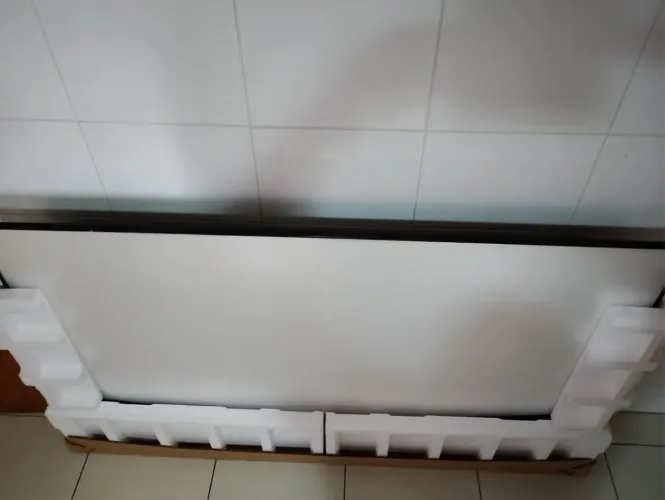 TELEVISÃO SAMSUNG 75 POLEGADAS