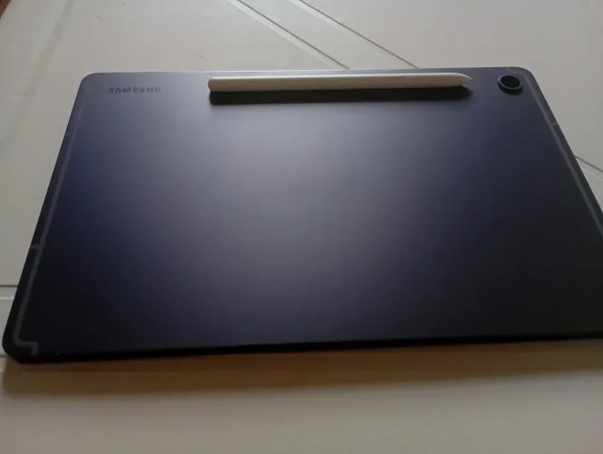 Tab s10 lite