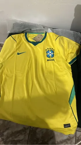 Roupa