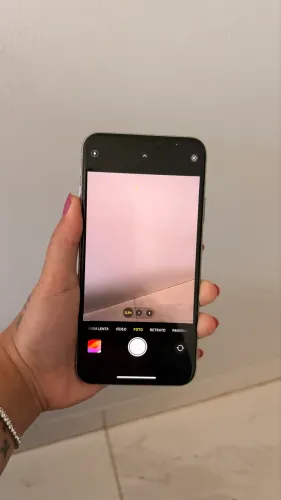 IPHONE 11 PRO MAX- UNICA DONA