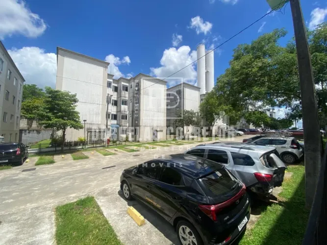 More no Residencial Morada do Sol Excelente oportunidade de compra!