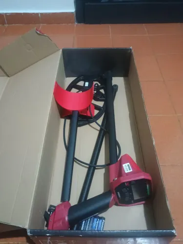 Detector de metal Minelab Vanquish 340