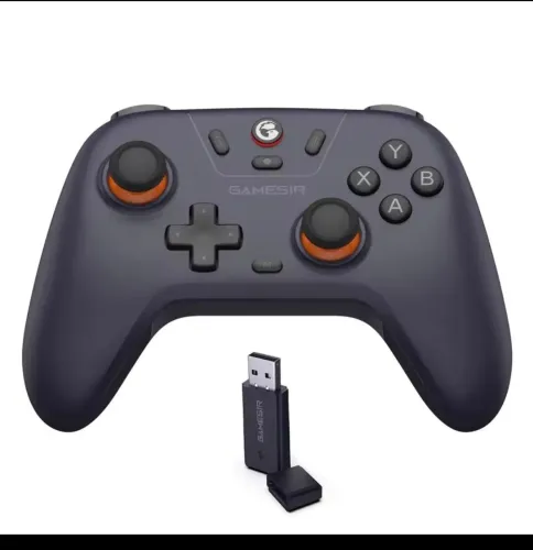Gamesir Nova Lite
