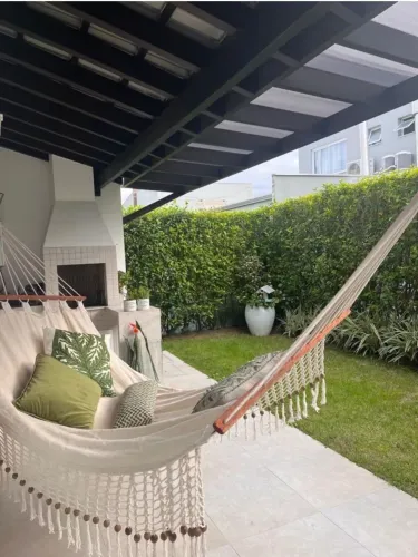 CADA LOCAÇÃO BALNEÁRIO CAMBORIÚ