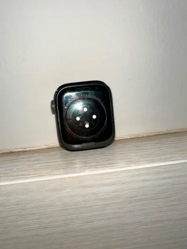 Apple Watch Series 7 GPS