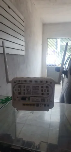 Roteadores