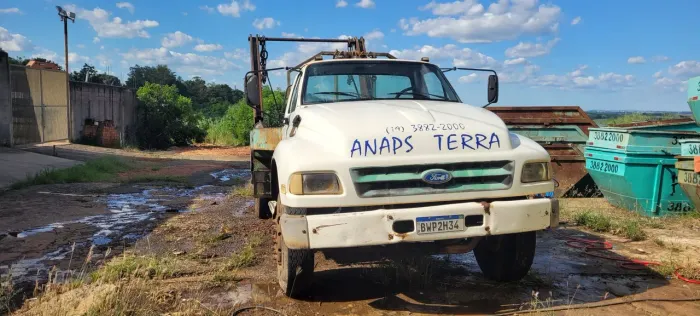 F -14000 hd    Redusido ,com poly simples 