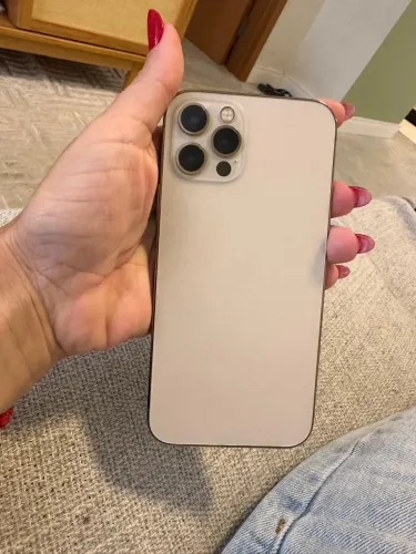 iPhone 12 Pro 128 GB
