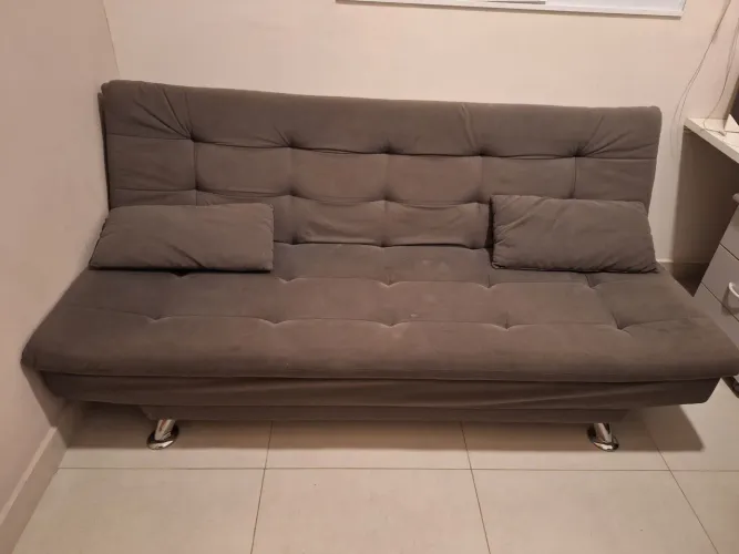 Sofa Cama