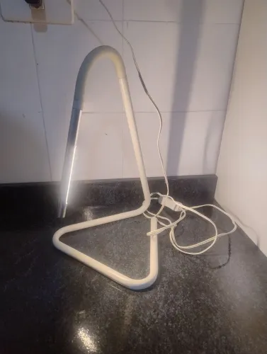 Luminária