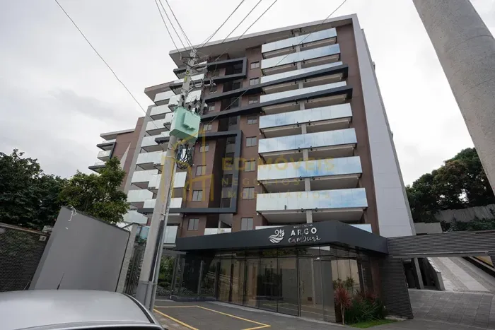 Incrível apartamento em Jardim Camburi  Últimas unidades prontas para morar!