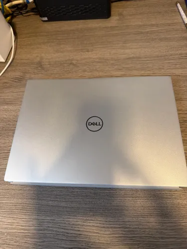 Dell 5320 13 polegadas