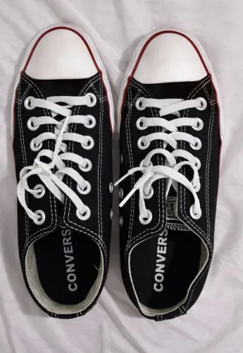 ALL Star converse original 