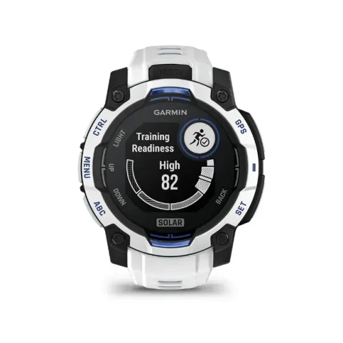 Garmin