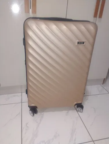 Mala 30kg