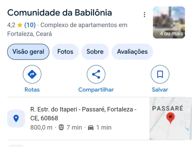 VENDO CASA NA B1 NOVO JARDIM CASTELÃO 