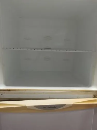 Geladeira 460l