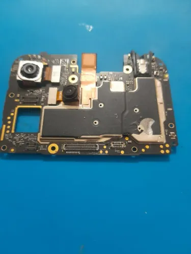 Placa Redmi 12 Original à Venda