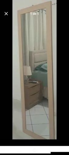 Espelho 