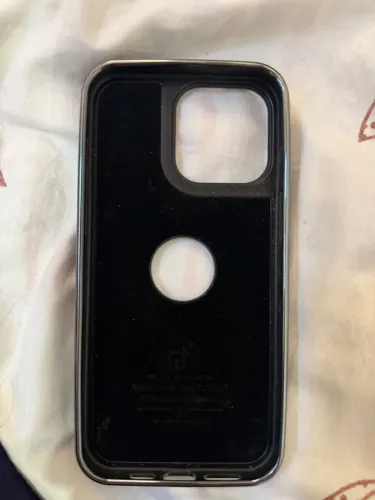 Capinha para Celular 