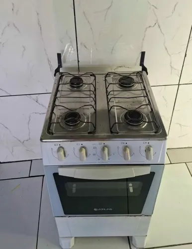 fogão 