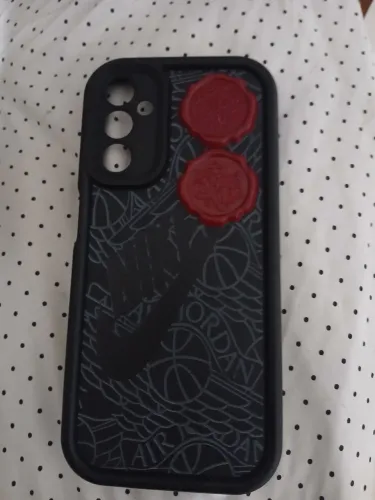 capinha pro a 14 samsung 
