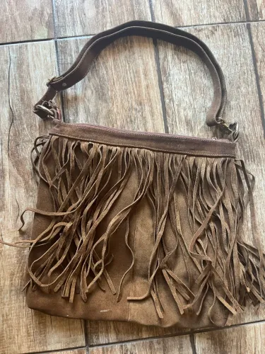 Bolsa feminina