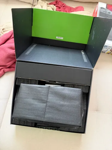 Xbox Séries X