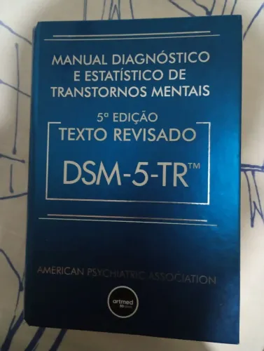 VENDO DSM TR 5