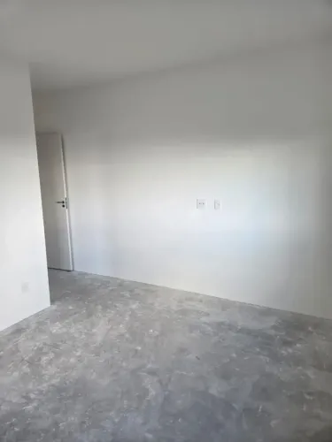 CONDOMINIO  PARQUE FIRENZE GRUPO 16| EMBU DAS ARTES|DEPENDÊNCIA DE EMPREGADA