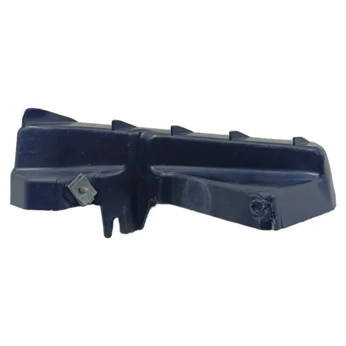 Guia Parachoque Land Rover Evoque 2011-15 Traseiro Direito