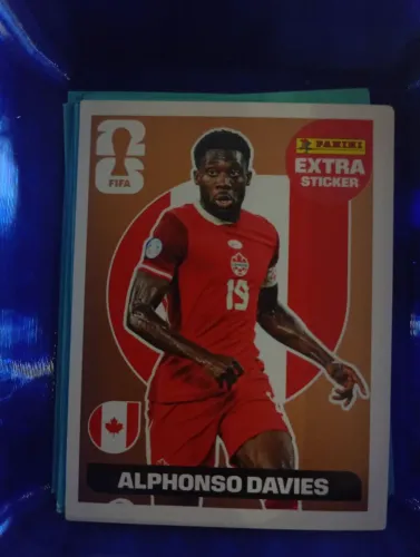 Carta da copa do mundo de bronze 2026