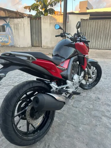 CB Twist 2019!?