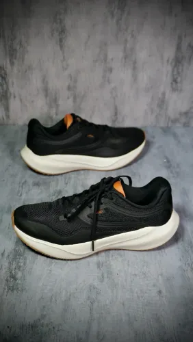 OLYMPIKUS FLIT 4 FEMININO
