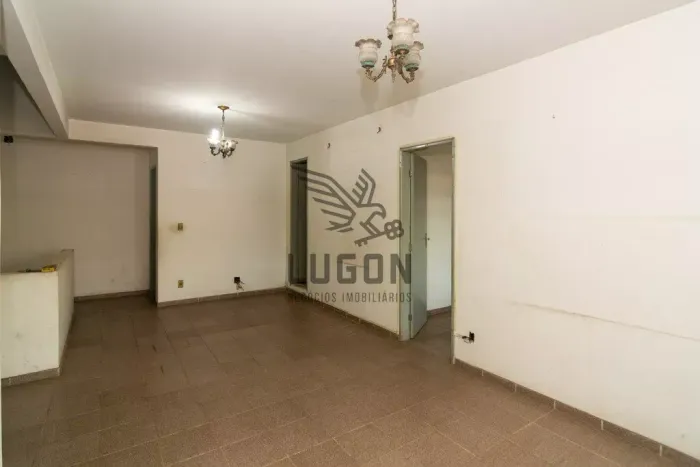 Casa em República, Vitória | Terreno estratégico para projeto