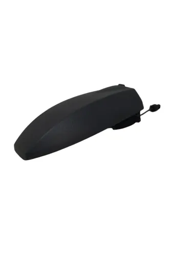 Base Antena Teto Rádio Gps Onix Plus 1.0 2024 26344360