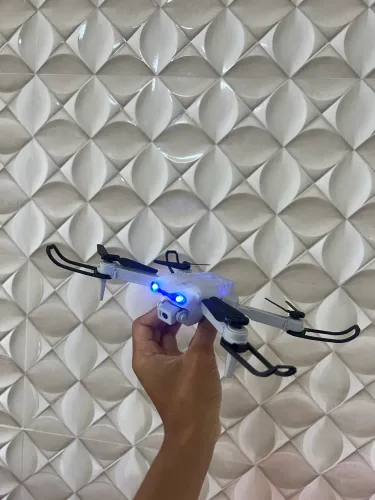 Drone Fold Inova 