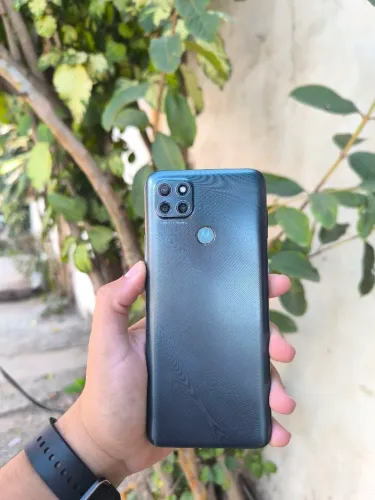 G9 POWER 