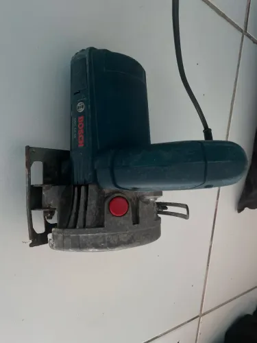 Makita Bosch 