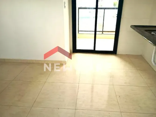 Apartamento em Rua Mirandinha - Penha de França - São Paulo/SP