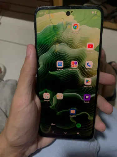 MOTOG35 128GB 300 reais