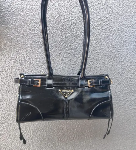Bolsa feminina 