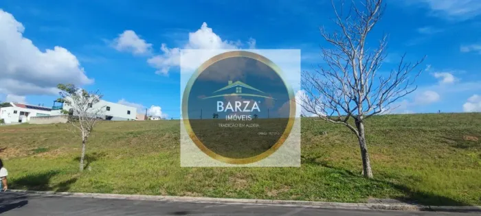 BARZA IMÓVEIS - Alphaville Pernambuco 2
