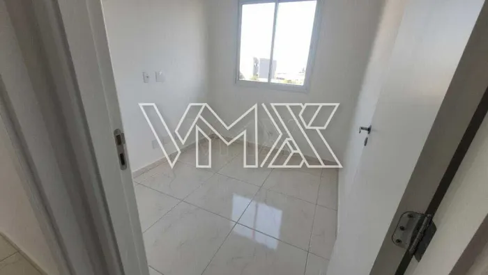 Apartamento à venda e locação 2 Quartos, 1 Vaga, 43M², Vila Itapegica, Guarulhos - SP | TO