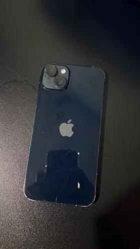iphone 14 plus 128gb preto