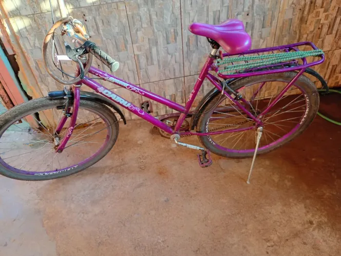 Vende se 