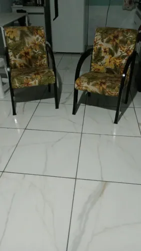 poltronas