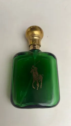 Polo verde green edt 40ml