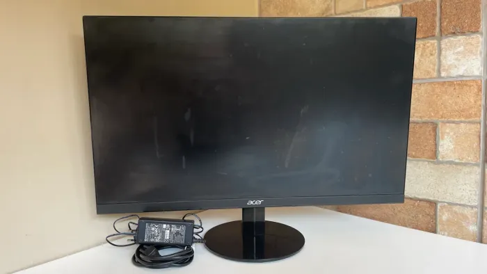 Monitor Acer 