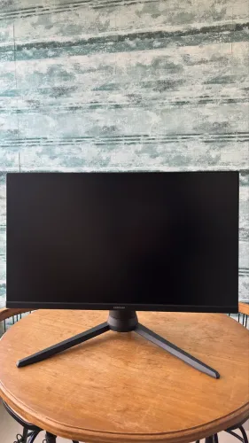 Monitor Gamer Samsung Odyssey G3